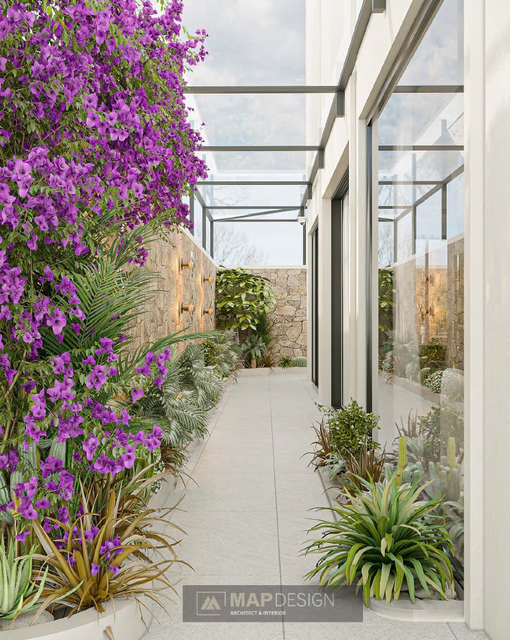 thiết kế xẻ khe ocp3 vườn mini.jpg